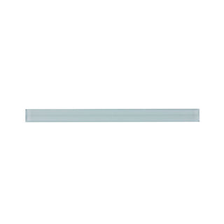CELESTIAL PENCIL Tile & Stone by Anthology Tile