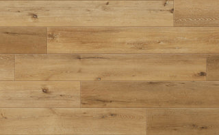 Celestial spc by Johnson Hardwood