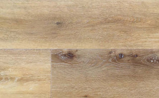 Celestial spc by Johnson Hardwood