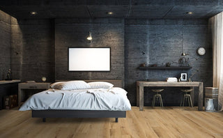 Celestial spc by Johnson Hardwood