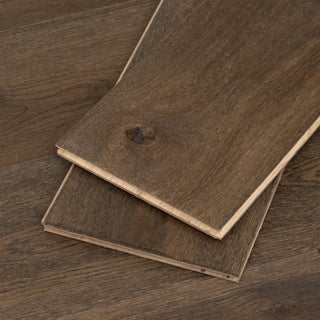 Cellar Door Engineered Hardwood by Cali Floors