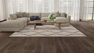 Cellar Door Engineered Hardwood by Cali Floors