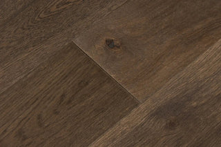 Cellar Door Engineered Hardwood by Cali Floors