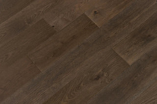 Cellar Door Engineered Hardwood by Cali Floors