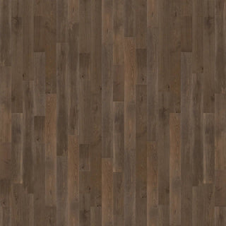 Cellar Door Engineered Hardwood by Cali Floors