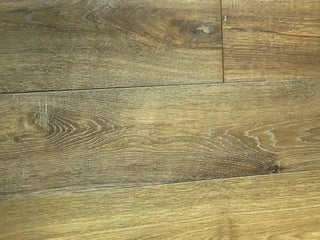 Cellar Oak Engineered Hardwood by Country Wood Floor