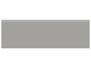 Cement Chic 2x6 Bullnose Tile & Stone by Anatolia Tile