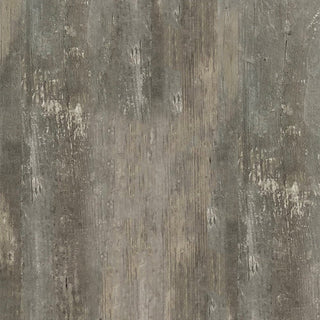 Cement Vinyl by Parkay Floors