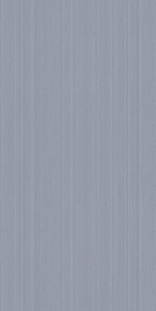 Cementi 12x24 Tile & Stone by Happy Floors