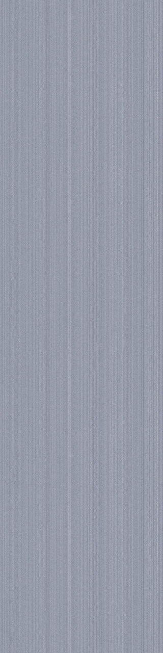 Cementi 6x24 Tile & Stone by Happy Floors