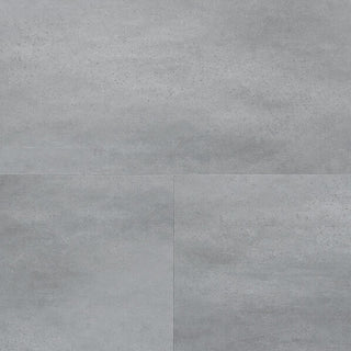 Cemento Grey Vinyl by BerryAlloc