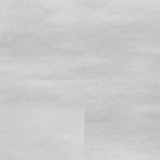 Cemento Light Grey Vinyl by BerryAlloc