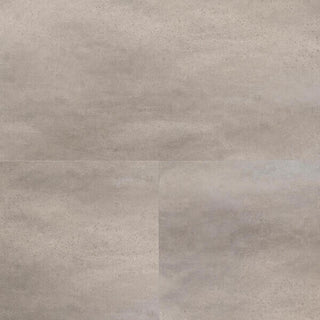 Cemento Taupe Vinyl by BerryAlloc