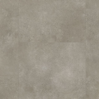 Cemento warm grey Vinyl by Quickstep