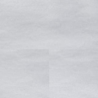 Cemento Whitegrey Vinyl by BerryAlloc