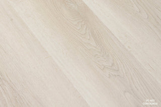 CENTAURUS spc by Vellichor Floors
