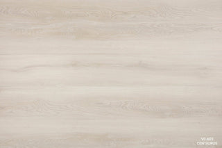 CENTAURUS spc by Vellichor Floors