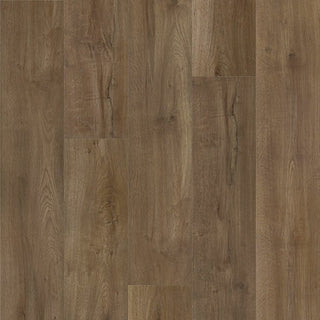 Centerpiece spc by Eagle Creek Floors