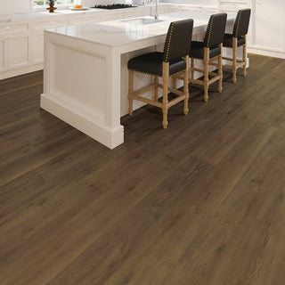Centerpiece spc by Eagle Creek Floors