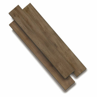 Centerpiece spc by Eagle Creek Floors