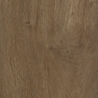 Centerpiece spc by Eagle Creek Floors