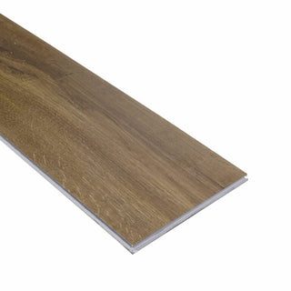 Centerpiece spc by Eagle Creek Floors