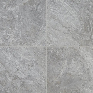 Century - Mineral Vinyl by Mannington