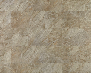 Century - Pebble spc by Mannington