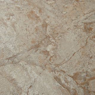 Century - Pebble spc by Mannington