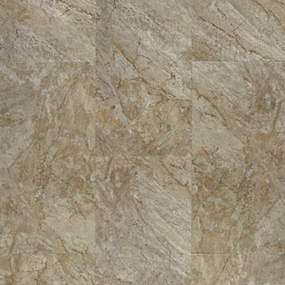 Century - Pebble spc by Mannington