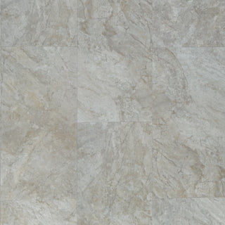 Century - Pumice spc by Mannington