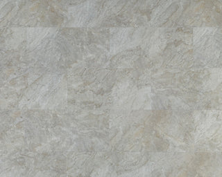 Century - Pumice spc by Mannington