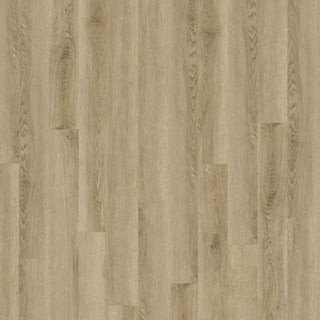 Century - Summer Oak spc by Stanton