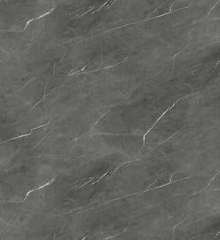 Century Wise Marble spc by Eagle Creek Floors