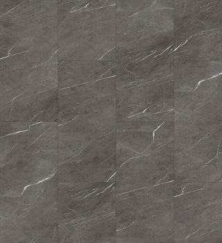 Century Wise Marble spc by Eagle Creek Floors