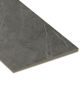 Century Wise Marble spc by Eagle Creek Floors