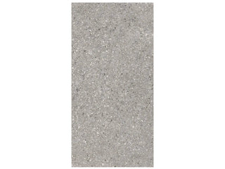 Ceppo di Gre / Block 71 Bookmatch 12mm Organic Matte Tile & Stone by Anatolia Tile