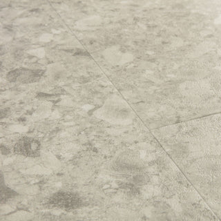 Ceppo warm grey Vinyl by Quickstep