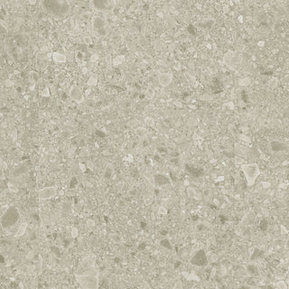 Ceppo warm grey Vinyl by Quickstep