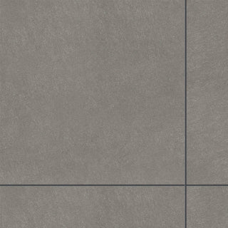Ceramix in Antigua Vinyl by Raskin Industries