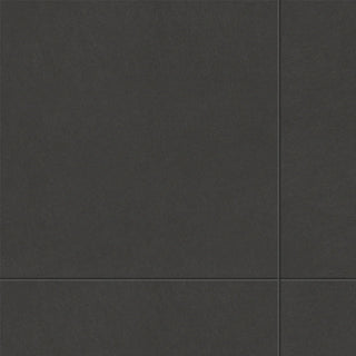 Ceramix in Aruba Vinyl by Raskin Industries