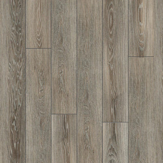 Ceramix in Capri Vinyl by Raskin Industries