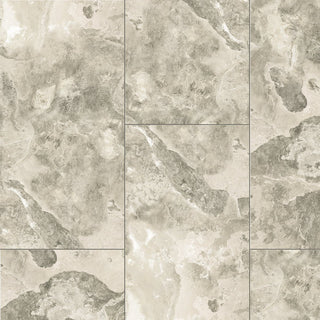 Ceramix in Guadalupe Vinyl by Raskin Industries