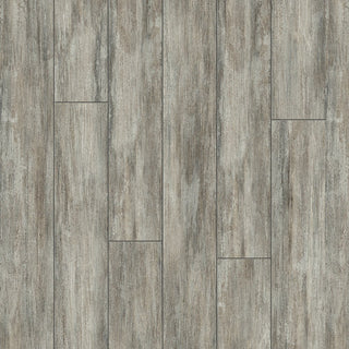 Ceramix in Martinique Vinyl by Raskin Industries