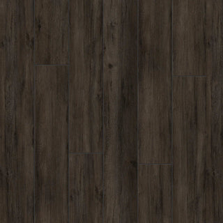 Ceramix in Rhodes Vinyl by Raskin Industries