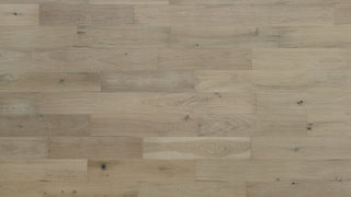 Cereno Engineered Hardwood by HF Design LLC