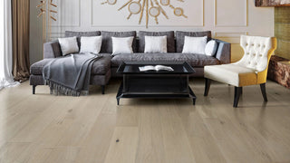 Cereno Engineered Hardwood by HF Design LLC