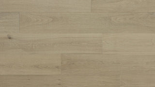 Cereno Engineered Hardwood by HF Design LLC
