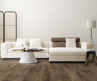 Cervo Engineered Hardwood by Legante Flooring
