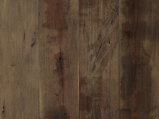 Cervo Engineered Hardwood by Legante Flooring